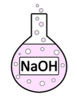 Naoh Vector Images (12)